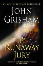 The Runaway Jury 