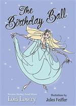 The Birthday Ball 